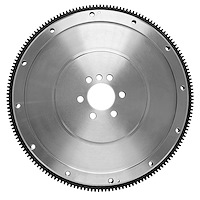 1634680 SFI-Rated Steel Flywheel 1998-08 GM LS1-LS6 5.7L