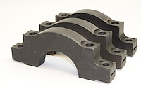 1735101 Main Bearing Caps 1969-97 Ford 351W