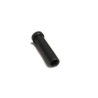 1794541 Billet Steel Main Caps