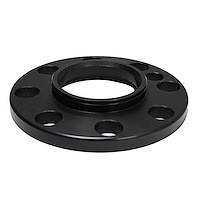 1803535 Crankshaft Adapter, Flexplate, Chevy/GM