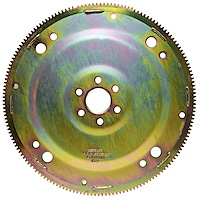 1828100 Gold Series SFI-Rated Chromoly Steel Flexplate 1996-2004 Ford 4.6L SOHC