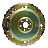 1830204 Gold Series SFI-Rated Chromoly Steel Flexplate 1963-82 Small Block Ford 289-351W