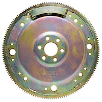 1830205 Gold Series SFI-Rated Chromoly Steel Flexplate 1982-95 Small Block Ford 302
