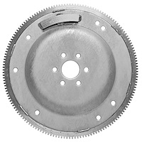 1830214 Xtreme Duty SFI-Rated Steel Flexplate 1963-82 Small Block Ford 289-351W