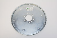 1832720 Xtreme Duty SFI-Rated Steel Flexplate 1957-85 Small Block Chevy 90° V6