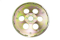 1834600 Flexplate, Sportsman Series, GM