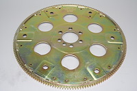 1835003 Gold Series SFI-Rated Chromoly Steel Flexplate 1986-97 Small Block Chevy 350 Gen II
