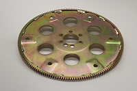 1835005 Gold Series SFI-Rated Chromoly Steel Flexplate 1986-97 Small Block Chevy 350