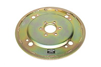 1842801 Gold Series SFI-Rated Chromoly Steel Flexplate for Big Block Ford 427-468 FE