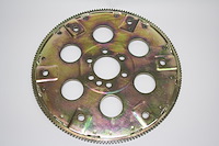 1845400 Gold Series SFI-Rated Chromoly Steel Flexplate 1970-90 Big Block Chevy 454