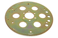 1845500 Gold Series SFI-Rated Chromoly Steel Flexplate 1957-79 Pontiac 326-455