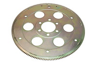 1845501 Gold Series SFI-Rated Chromoly Steel Flexplate 1967-1979 Pontiac 326-455