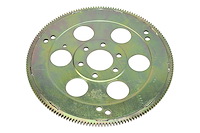 1845505 Gold Series SFI-Rated Chromoly Steel Flexplate 1957-90 Oldsmobile V8