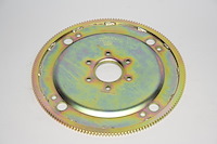 1846003 Gold Series SFI-Rated Chromoly Steel Flexplate Big Block Ford 429-460