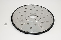 1934600 SFI-Rated Aluminum Flywheel 1997-2015 GM LS1/LS2/LS3