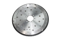 1935000 SFI-Rated Aluminum Flywheel Small Block Chevy 262-350