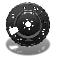 2030272 Flexplate, Black Label Special Edition, SFI, Ford
