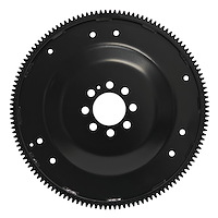 2034572 Flexplate, Black Label Special Edition, SFI 29.1, Mopar/Jeep