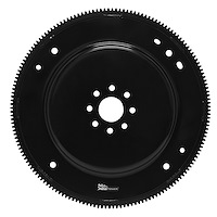 2044527 Flexplate, Pro Series, Black Label, Ford