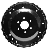 2046070 Flexplate, Black Label Special Edition, SFI, Ford
