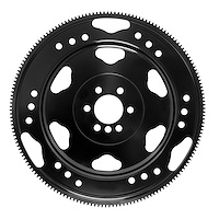 2234627 Flexplate, Billet Steel, Elite Series, SFI 29.2, GM
