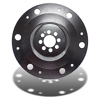 2240321 Flexplate, Billet Steel, Signature Series, SFI 29.3, Chevy