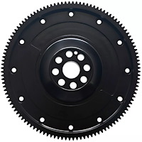 2240371 Elite Series Flexplate for 2017-2023 GM Duramax L5P [116-Tooth, SFI 29.3]
