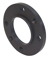 2381006 Damper Spacer, Front