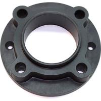2381008 Damper Spacer, Front
