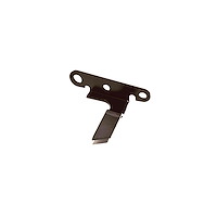 2391009 Damper Timing Pointer, Ford Fe Damper