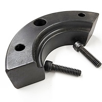 2391101 Damper Counterweight, 16.96 Oz.