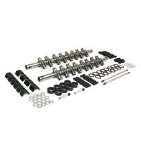 3231812-01 SHAFT MNT RCR ARM SIN