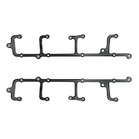 4034659 Ignition Coil Brackets for GM LS