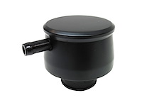 4120441 Valve Cover Breather Cap with Grommet Push-In