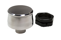 4120444 Valve Cover Breather Kit Push-In