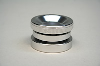 4120453 Valve Cover Oil Filler Cap with O-Ring Seals Modular Screw-In Type