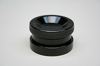 4120457 Valve Cover Oil Filler Cap with O-Ring Seals Modular Screw-In Type