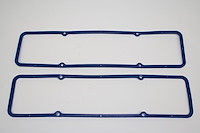 4174841 Valve Cover Gasket Set Small Block Chevy 262-400