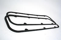4174850 Valve Cover Gasket Set Big Block Chevy 396-454