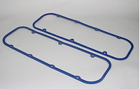 4174851 Valve Cover Gasket Set Big Block Chevy 396-454