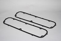 4174860 Valve Cover Gasket Set Small Block Ford