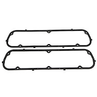 4174861 Valve Cover Gasket, Small Block Ford