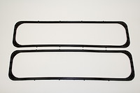 4174888 Valve Cover Gasket, Chevy