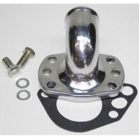 Water Neck Mopar V6/V8/Slant 6