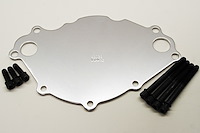 5293029 Water Pump Backplate Small Block Ford 302-351W