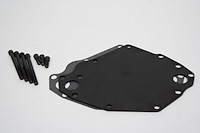 5293518 Water Pump Backplate Ford 351C/351M/400M