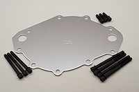 5294609 Water Pump Block-Off Plate, Ford