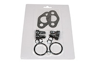 5299120 Electric Water Pump Service Pack