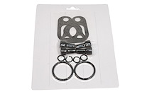 5299122 Electric Water Pump Service Pack