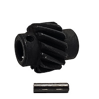 70231500 Distributor Gear, Iron, Buick